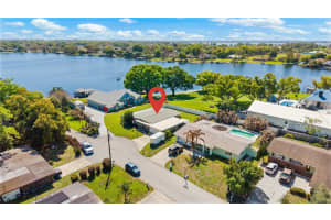 936 AVENUE T SE, WINTER HAVEN, FL 33880 - MLS#MFRO6392455