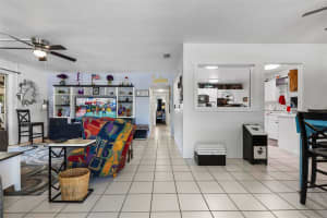 936 AVENUE T SE, WINTER HAVEN, FL 33880 - MLS#MFRO6392455