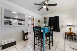 936 AVENUE T SE, WINTER HAVEN, FL 33880 - MLS#MFRO6392455