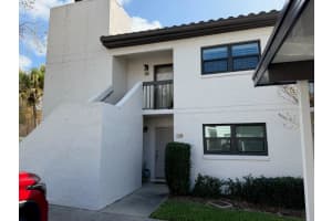 110 Killarney Bay Ct #1, WINTER PARK