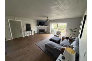 110 KILLARNEY BAY COURT, WINTER PARK, FL 32789 - MLS#MFRO6392456