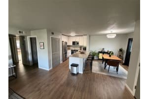 110 KILLARNEY BAY COURT, WINTER PARK, FL 32789 - MLS#MFRO6392456