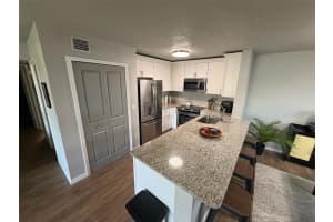 110 KILLARNEY BAY COURT, WINTER PARK, FL 32789 - MLS#MFRO6392456