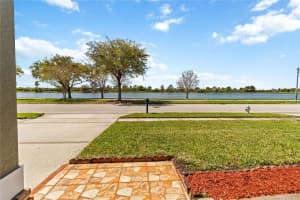 1871 BETSY ROSS LANE, ST CLOUD, FL 34769 - MLS#MFRO6392461