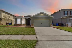 1871 BETSY ROSS LANE, ST CLOUD, FL 34769 - MLS#MFRO6392461