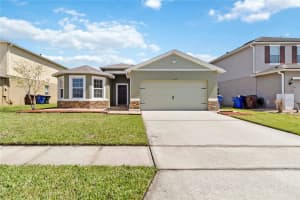 1871 BETSY ROSS LANE, ST CLOUD, FL 34769 - MLS#MFRO6392461