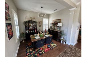 7761 LAUREATE BOULEVARD, ORLANDO, FL 32827 - MLS#MFRO6392462