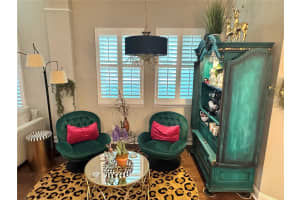 7761 LAUREATE BOULEVARD, ORLANDO, FL 32827 - MLS#MFRO6392462