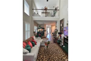 7761 LAUREATE BOULEVARD, ORLANDO, FL 32827 - MLS#MFRO6392462