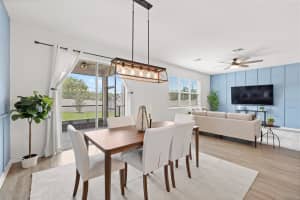 2342 TWIN FLOWER LANE, SANFORD, FL 32771 - MLS#MFRO6392463