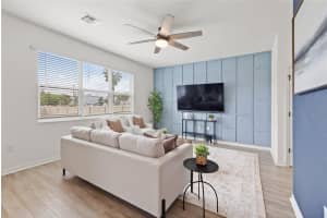 2342 TWIN FLOWER LANE, SANFORD, FL 32771 - MLS#MFRO6392463