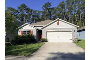 507 Lady Irelyn Ct, DELAND