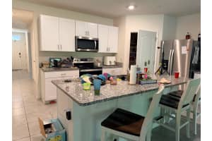 507 LADY IRELYN COURT, DELAND, FL 32724 - MLS#MFRO6392464