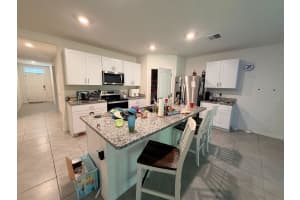 507 LADY IRELYN COURT, DELAND, FL 32724 - MLS#MFRO6392464