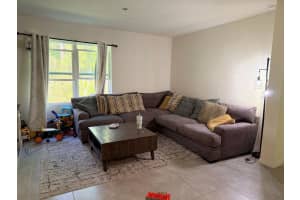 507 LADY IRELYN COURT, DELAND, FL 32724 - MLS#MFRO6392464