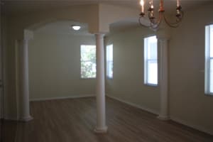 4542 BLUE MAJOR DRIVE, WINDERMERE, FL 34786 - MLS#MFRO6392465