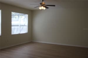 4542 BLUE MAJOR DRIVE, WINDERMERE, FL 34786 - MLS#MFRO6392465