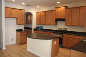 4542 BLUE MAJOR DRIVE, WINDERMERE, FL 34786 - MLS#MFRO6392465