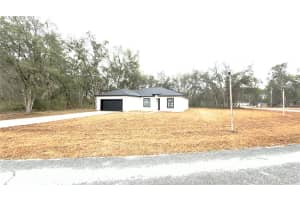 4104 130TH PLACE, OCALA, FL 34473 - MLS#MFRO6392466
