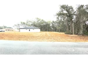 4104 130TH PLACE, OCALA, FL 34473 - MLS#MFRO6392466