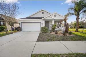 15303 LONG CYPRESS DRIVE, RUSKIN, FL 33573 - MLS#MFRO6392467