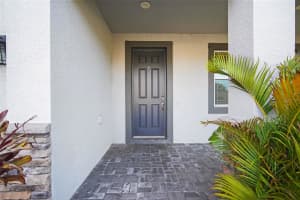 15303 LONG CYPRESS DRIVE, RUSKIN, FL 33573 - MLS#MFRO6392467