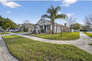 15303 LONG CYPRESS DRIVE, RUSKIN, FL 33573 - MLS#MFRO6392467