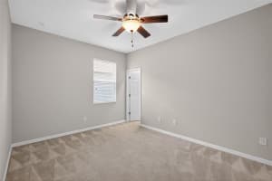 15303 LONG CYPRESS DRIVE, RUSKIN, FL 33573 - MLS#MFRO6392467