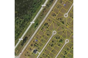 14 LARK DRIVE, PLACIDA, FL 33946 - MLS#MFRO6392468