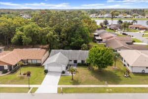 5336 SILENT BROOK DRIVE, ORLANDO, FL 32821 - MLS#MFRO6392470