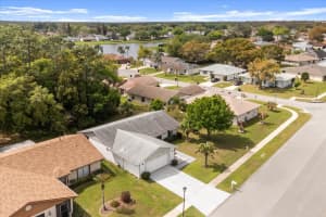 5336 SILENT BROOK DRIVE, ORLANDO, FL 32821 - MLS#MFRO6392470