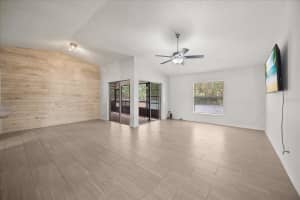 5336 SILENT BROOK DRIVE, ORLANDO, FL 32821 - MLS#MFRO6392470