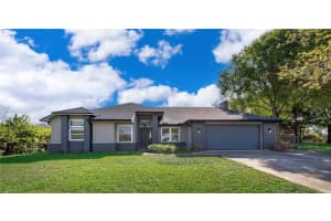 2203 BANCROFT BOULEVARD, ORLANDO, FL 32833 - MLS#MFRO6392471