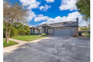 2203 BANCROFT BOULEVARD, ORLANDO, FL 32833 - MLS#MFRO6392471