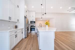 2203 BANCROFT BOULEVARD, ORLANDO, FL 32833 - MLS#MFRO6392471