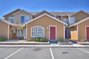 217 AUSTRALIAN WAY, DAVENPORT, FL 33897 - MLS#MFRO6392472