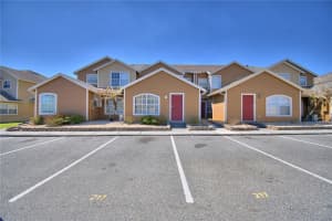 217 AUSTRALIAN WAY, DAVENPORT, FL 33897 - MLS#MFRO6392472