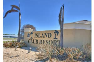 217 AUSTRALIAN WAY, DAVENPORT, FL 33897 - MLS#MFRO6392472