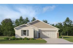 5185 Green Belt Dr, HAINES CITY 5185 Green Belt Dr, HAINES CITY