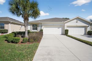 32869 WOODTHRUSH WAY, WESLEY CHAPEL, FL 33545 - MLS#MFRO6392477