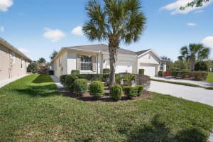 32869 WOODTHRUSH WAY, WESLEY CHAPEL, FL 33545 - MLS#MFRO6392477