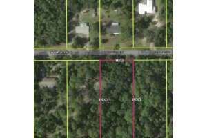 SW NAUTILUS BLVD, DUNNELLON, FL 34431 - MLS#MFRO6392478