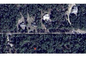 SW NAUTILUS BLVD, DUNNELLON, FL 34431 - MLS#MFRO6392478