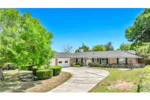 2600 MOHAWK TRAIL, MAITLAND, FL 32751 - MLS#MFRO6392479