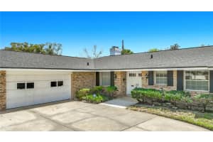 2600 MOHAWK TRAIL, MAITLAND, FL 32751 - MLS#MFRO6392479