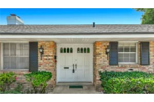 2600 MOHAWK TRAIL, MAITLAND, FL 32751 - MLS#MFRO6392479