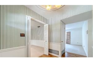 2600 MOHAWK TRAIL, MAITLAND, FL 32751 - MLS#MFRO6392479