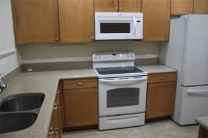 3222 VILLA STRADA WAY, ORLANDO, FL 32835 - MLS#MFRO6392480