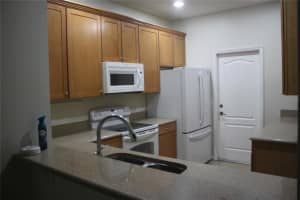 3222 VILLA STRADA WAY, ORLANDO, FL 32835 - MLS#MFRO6392480