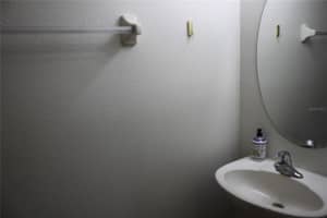 3222 VILLA STRADA WAY, ORLANDO, FL 32835 - MLS#MFRO6392480